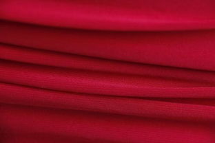 涤纶的英文名称如何拼写? 2