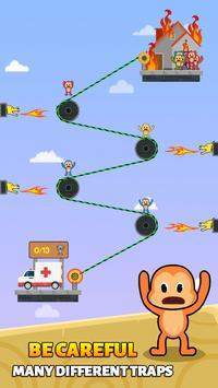 俄罗斯方块消消乐红包挣钱版 截图3