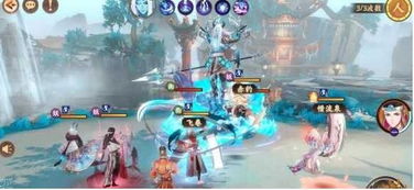 《看你怎么秀》盛宴关卡:如何找出女友异常点并通关? 1