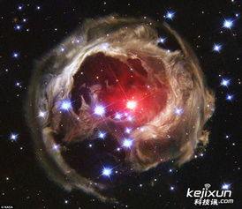 《如何轻松获得《星球重启》中的天文望远镜?攻略大揭秘!》 2