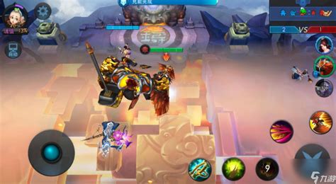 乱斗西游中般若经文的具体作用是什么? 1