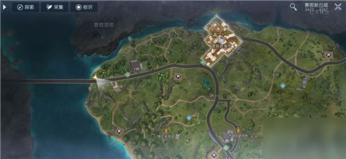 《黎明觉醒》银币高效获取攻略大揭秘 2