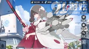 《苍雾世界》深度养成系统全揭秘! 3