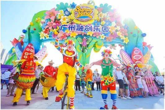 轻松通关！原神闲畅游艺活动第一关攻略来啦 3