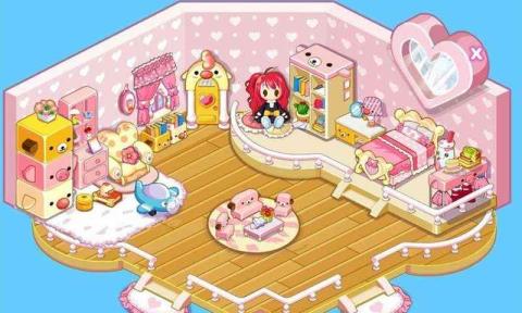 奥比岛手游音乐海报活动全攻略,轻松玩转! 2