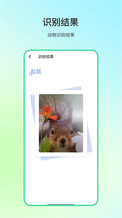 動物百科教育app 1