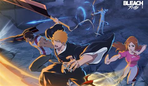 《境·界 刀鸣》官方网站:一刀封神,探索境界之旅! 2