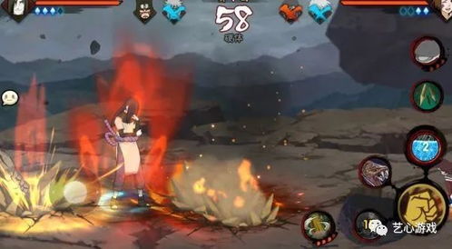 《火影忍者手游》万蛇来袭活动详解概览 3