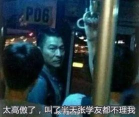 《如何通过“遗憾往事”帮助爷爷走出遗憾——《就我眼神好》通关攻略》 1