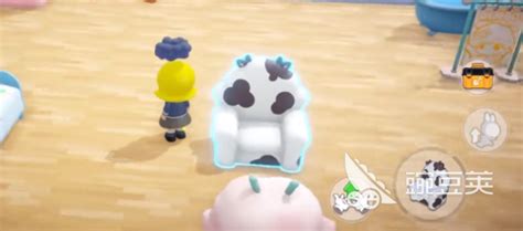 如何轻松在《梦想乐园》中删除好友 3