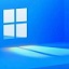 Windows11镜像安装工具 v2021