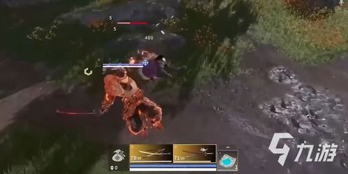 《永劫无间》手游:金钥匙解锁宝藏的终极秘籍! 2