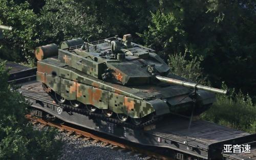 《坦克连》深度解析:揭秘坦克四周神秘圆圈距离的秘密 2