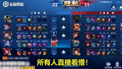 《你想知道的《决胜巅峰》神速鞋鼓舞属性都在这里!》 3