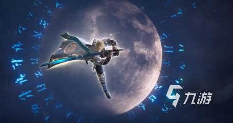 《剑与骑士团》：揭秘左顾技能的非凡魅力 2