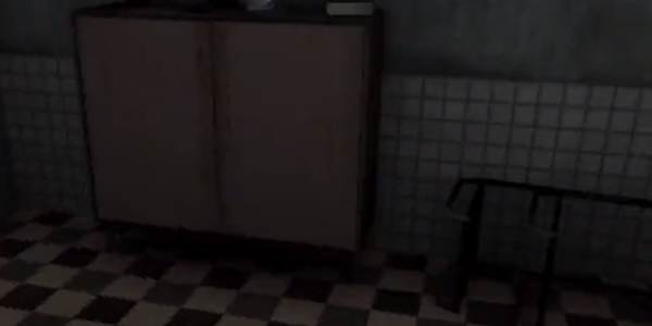 标本零手游 截图4