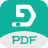 易读PDF阅读器 v1.0