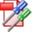 Solid PDF Tools v9.1