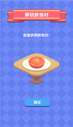 ??????? 1