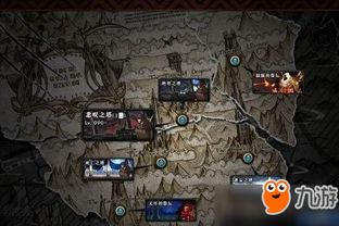 《《地下城与勇士：起源》梦境之塔副本通关秘籍》 3