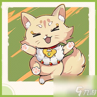 《<黄金四目>吊客角色详解档案》 2