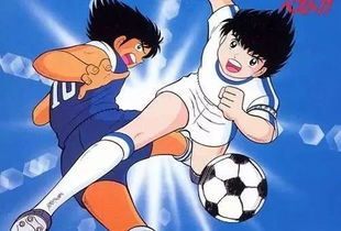 《点点小将》成功捷径:掌握4大避弯策略 3