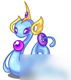 《《洛克王国》玩家必看:哈古利乌技能表图鉴全解析》 3