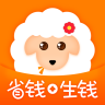 羊毛日记app
