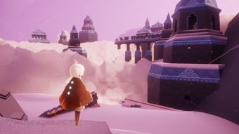 《Sky光遇》2月6日免费魔法大放送,全攻略助你轻松收集! 2