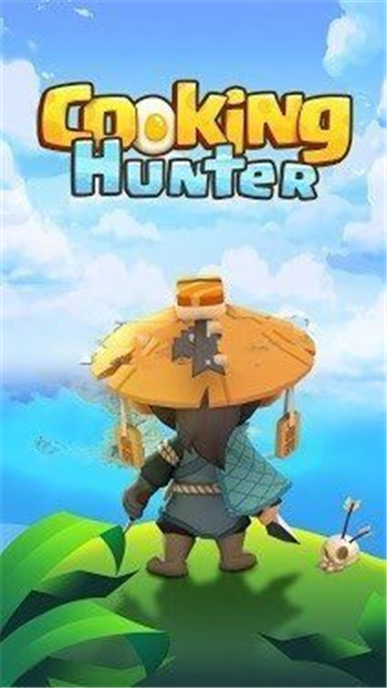 龙珠:掌上战斗(DragonBallTapBattle) 截图3