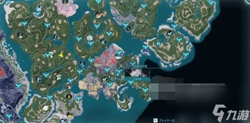 《星露谷物语》中海莉红心事件应该如何选择？ 1