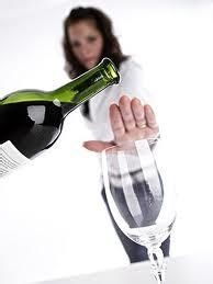 秒懂！快速解酒小妙招，让你轻松摆脱酒后不适 1