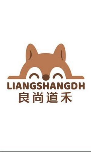 良尚道禾安卓版 1
