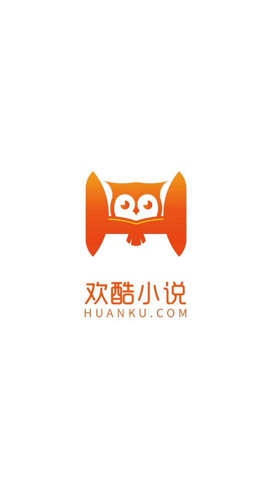 欢??说?线???pp ????