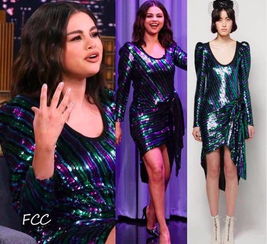 《黑色信标》中赛琳娜的获取途径 3