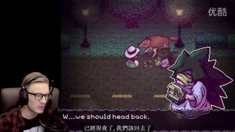 《疯狂梗传》悲情歌曲挑战全攻略,助你轻松通关! 2