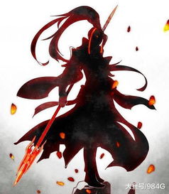 《剑网3》天策门派事件怎么攻略? 2