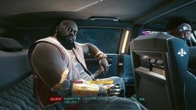 《解决《黎明飞驰》闪退问题的有效方法》 2