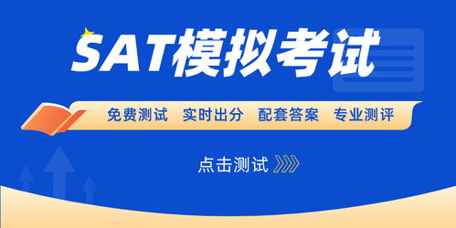 《新东方在线课程卡如何正确使用?》 2