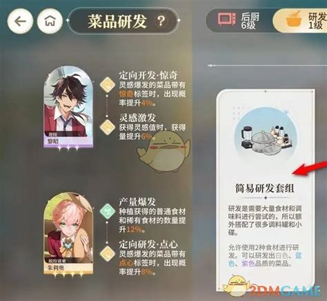 《<维斯塔的餐桌>:煎蛋饼菜品创新研发策略》 1