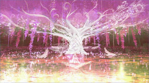 《如何快速获得《以闪亮之名》中的雪地绒花?详细攻略来了!》 1