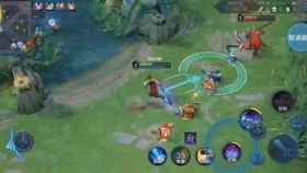 《王者荣耀》孙策炫酷新皮“时之奇旅”全面解析 2