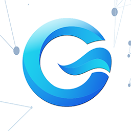 Globalex交易所