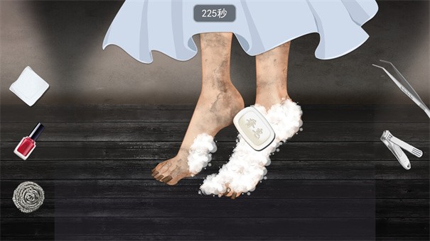 完美收纳达人 截图2