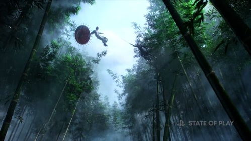 《燕云十六声》天下无蛋奇遇怎么过？ 2