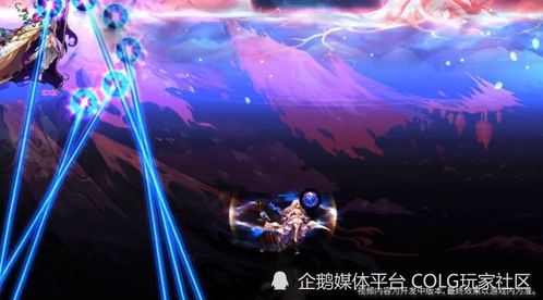 《地下城与勇士：起源》聆心计划奖励是什么？ 3