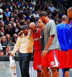 《美职篮全明星赛:控球后卫闪耀阵容大揭秘》 3