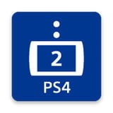 PS4 Second Screenapp