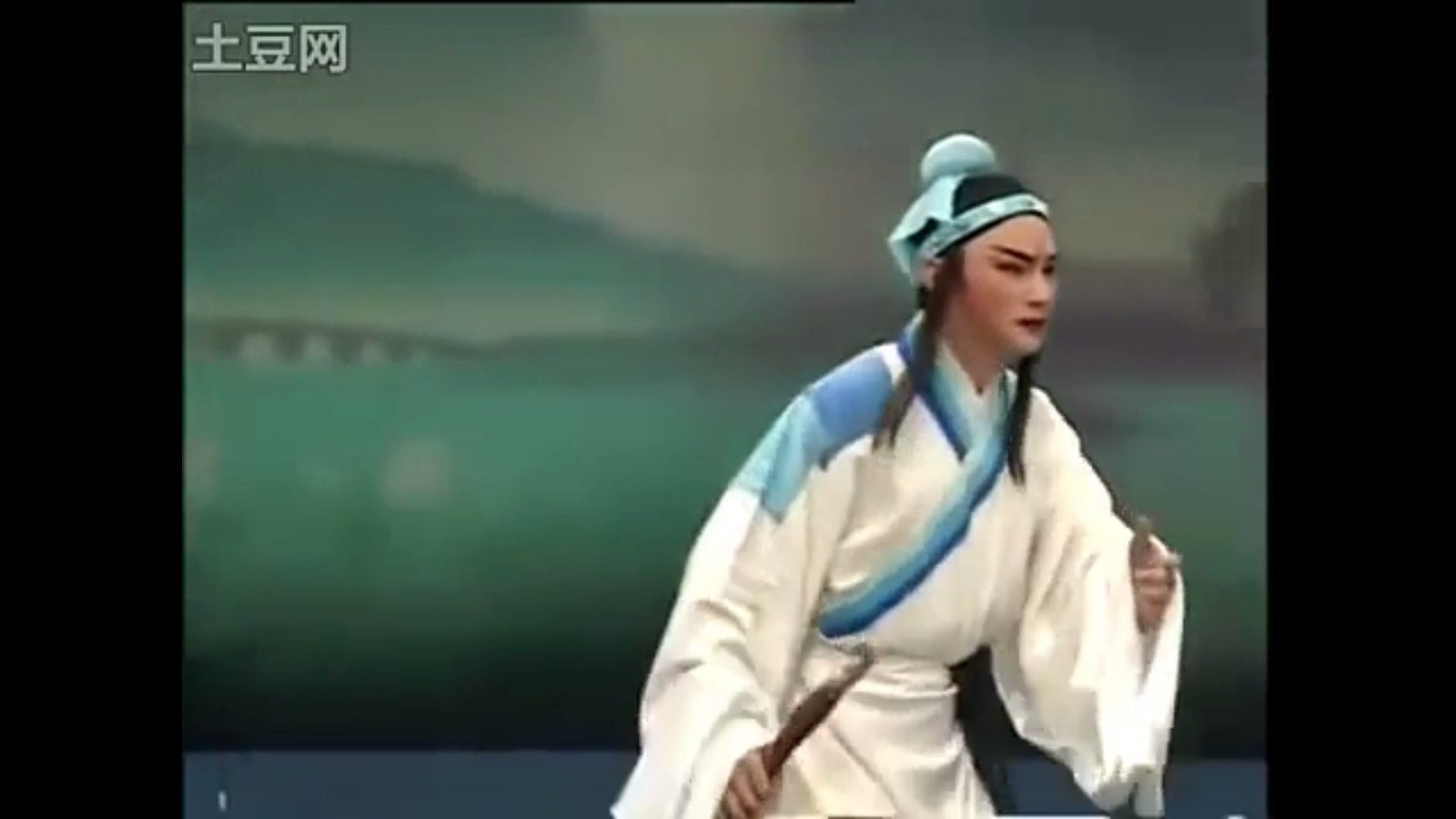 畅看戏曲 截图2