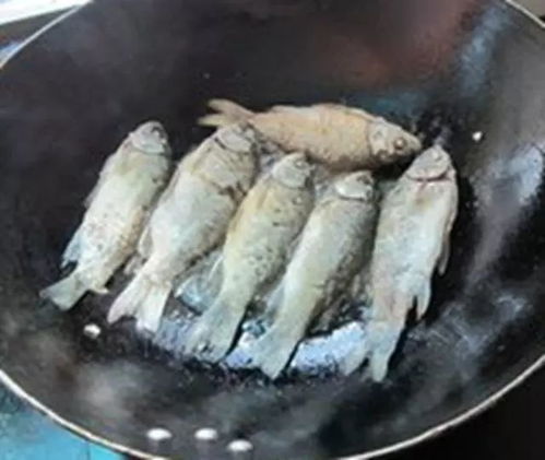 如何巧妙通关《脑洞非常大》?九漏鱼玩家必看攻略秘籍! 4